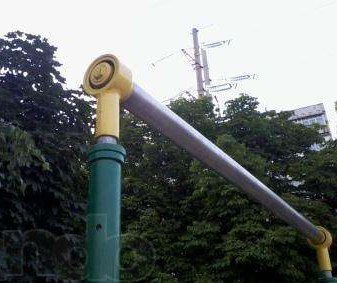 Аттракцион _Турник_- или как разбогатеть на мелочи_0.jpg